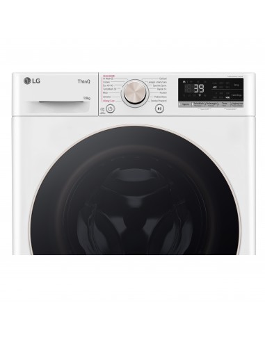lavatrice-lg-serie-r7-f4r7010tswg-13.jpg