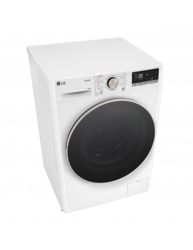 lavatrice-lg-serie-r7-f4r7010tswg-15.jpg