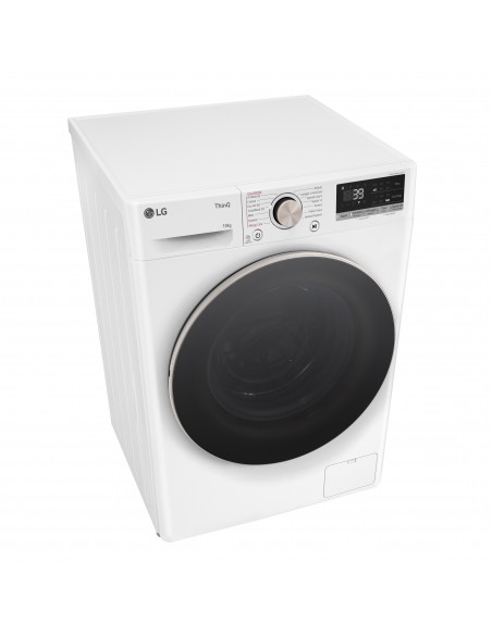 lavatrice-lg-serie-r7-f4r7010tswg-15.jpg