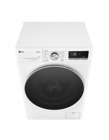 lavatrice-lg-serie-r7-f4r7010tswg-16.jpg
