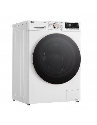 lavatrice-lg-serie-r7-f4r7010tswg-17.jpg
