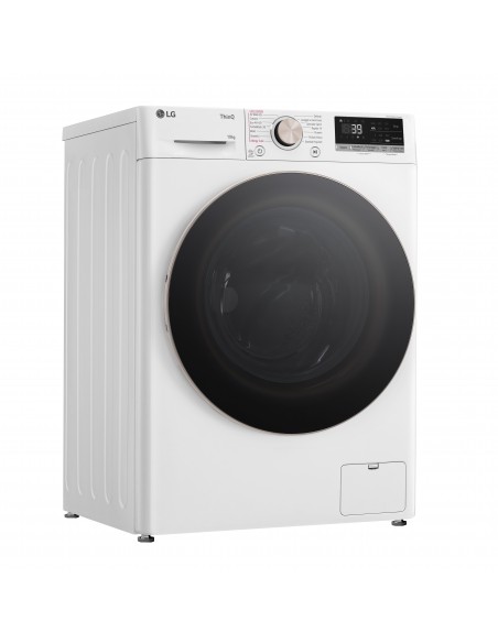 lavatrice-lg-serie-r7-f4r7010tswg-17.jpg