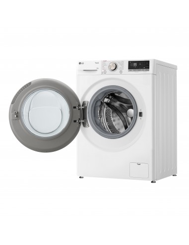 lavatrice-lg-serie-r7-f4r7010tswg-18.jpg