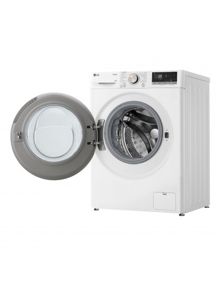 lavatrice-lg-serie-r7-f4r7010tswg-18.jpg