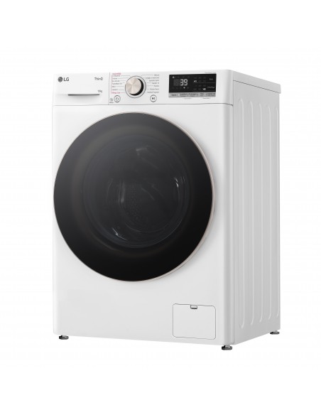 lavatrice-lg-serie-r7-f4r7010tswg-19.jpg