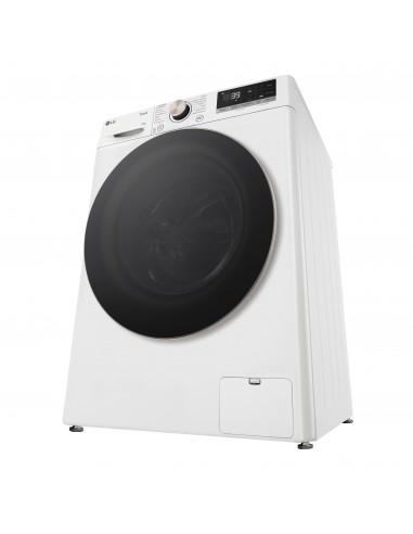 lavatrice-lg-serie-r7-f4r7010tswg-20.jpg