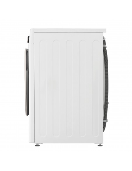 lavatrice-lg-serie-r7-f4r7010tswg-21.jpg
