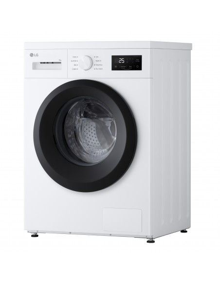lavatrice-vapore-9-kg-cl-a-1400-giri-inverter-17.jpg