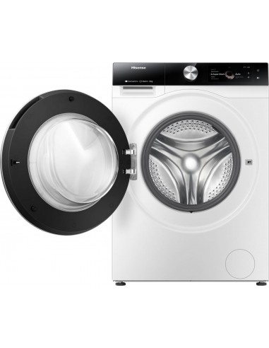 lavatrice-12-kga-20aidisplay-touch-tft-colori-3.jpg