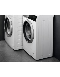 l6se62s-lavatrice-38cm-6kg-1200g-partner-1.jpg 2