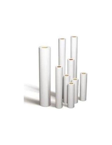 cf4-rotolo-plotter-62-5x50m-80gr-pltop062550g080-1.jpg