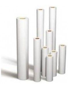 Rotomar CF4 ROTOLO PLOTTER 91 4X50M 80GR - PLTOP091450G080