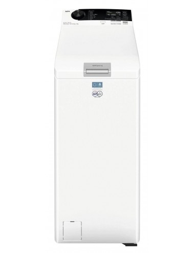 lavatrice-ca-7kg-1200g-inverter-vapore-acquastop-ruby-3.jpg