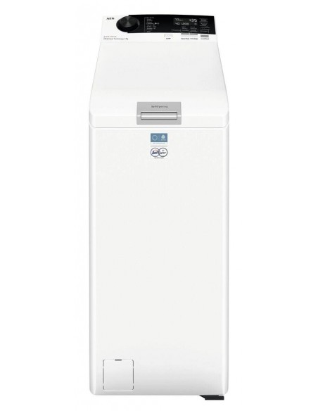 lavatrice-ca-7kg-1200g-inverter-vapore-acquastop-ruby-3.jpg