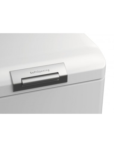 lavatrice-ca-7kg-1200g-inverter-vapore-acquastop-ruby-4.jpg