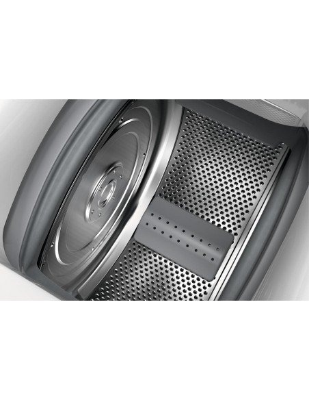 lavatrice-ca-7kg-1200g-inverter-vapore-acquastop-ruby-5.jpg