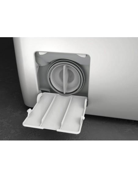 lavatrice-ca-7kg-1200g-inverter-vapore-acquastop-ruby-7.jpg