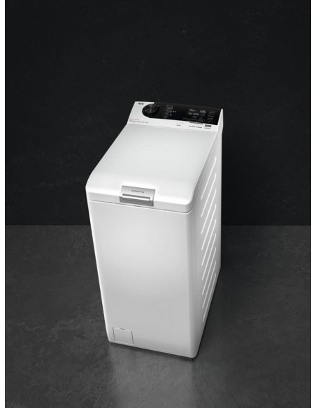 lavatrice-ca-7kg-1200g-inverter-vapore-acquastop-ruby-12.jpg