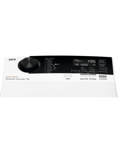 lavatrice-ca-7kg-1200g-inverter-vapore-acquastop-ruby-13.jpg