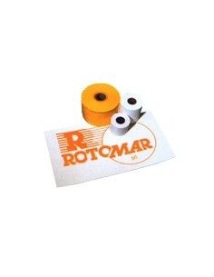 Rotomar CF4 ROTOLO PLOTTER 61X50M 60GR - PLTTR061050G060