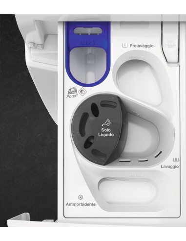 lavat-front-10kg-lr7fd104v-a-1400-12.jpg