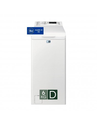 electrolux-lavatew5t526d-6kg-d-timecare-autosense-woolmark-blue-6-kg-display-led-1.jpg