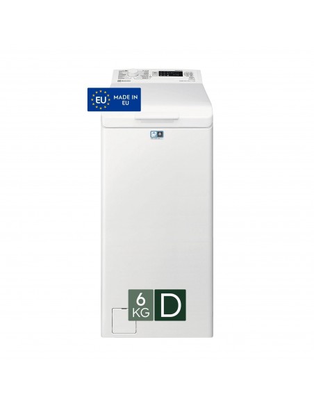 electrolux-lavatew5t526d-6kg-d-timecare-autosense-woolmark-blue-6-kg-display-led-1.jpg