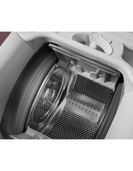 electrolux-lavatew5t526d-6kg-d-timecare-autosense-woolmark-blue-6-kg-display-led-3.jpg