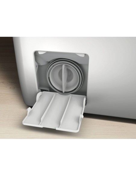 electrolux-lavatew5t526d-6kg-d-timecare-autosense-woolmark-blue-6-kg-display-led-6.jpg