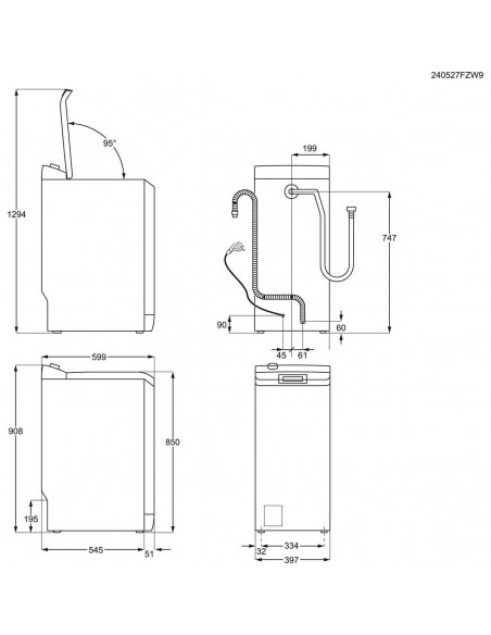 electrolux-lavatew5t526d-6kg-d-timecare-autosense-woolmark-blue-6-kg-display-led-8.jpg