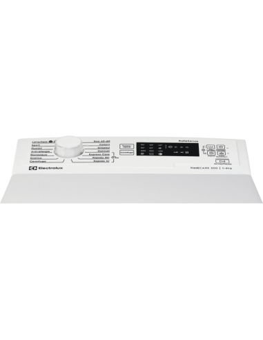 electrolux-lavatew5t526d-6kg-d-timecare-autosense-woolmark-blue-6-kg-display-led-10.jpg