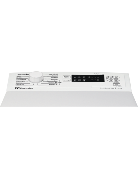 electrolux-lavatew5t526d-6kg-d-timecare-autosense-woolmark-blue-6-kg-display-led-10.jpg