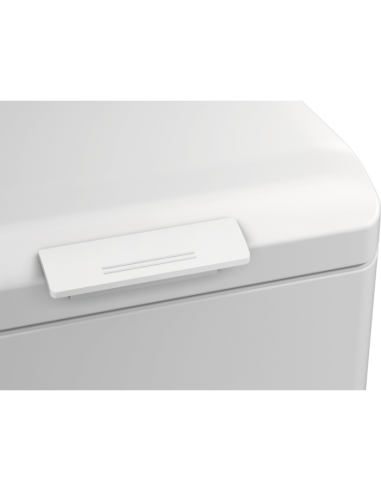 electrolux-lavatew5t526d-6kg-d-timecare-autosense-woolmark-blue-6-kg-display-led-12.jpg