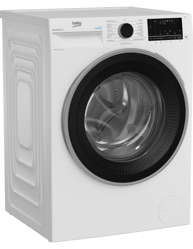 lavatrice-cf-12kg-1400g-vapore-wifi-oblo-nero-beyond-2.jpg