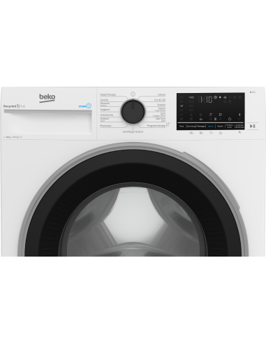 lavatrice-cf-12kg-1400g-vapore-wifi-oblo-nero-beyond-4.jpg