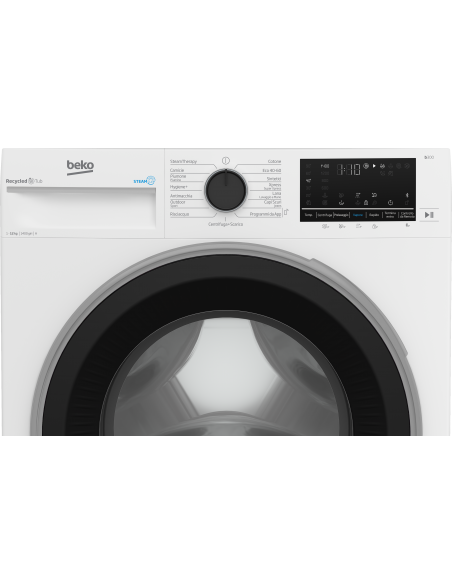 lavatrice-cf-12kg-1400g-vapore-wifi-oblo-nero-beyond-4.jpg