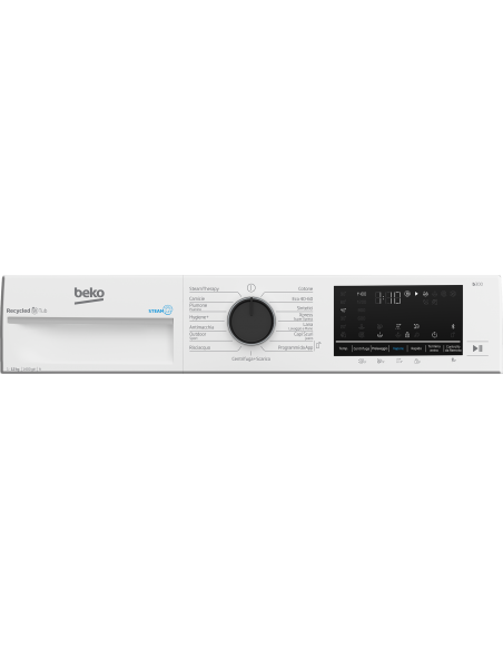 lavatrice-cf-12kg-1400g-vapore-wifi-oblo-nero-beyond-6.jpg