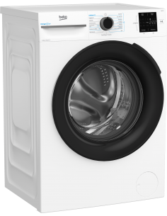 lav-std-mwbm8147eb-8kg-a-10-1400-1.jpg 2