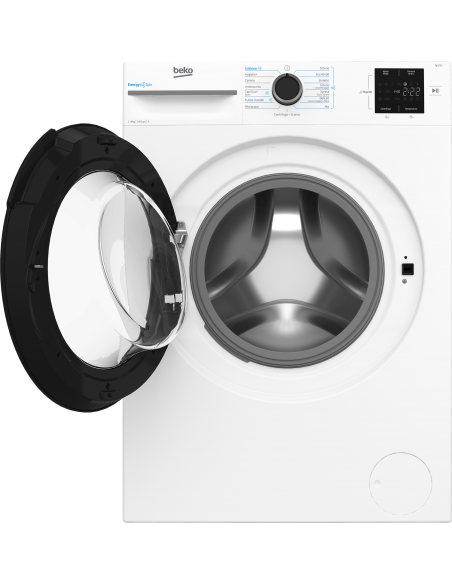 lav-std-mwbm8147eb-8kg-a-10-1400-3.jpg