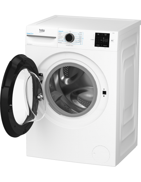 lav-std-mwbm8147eb-8kg-a-10-1400-7.jpg