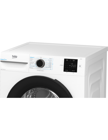 lav-std-mwbm8147eb-8kg-a-10-1400-8.jpg