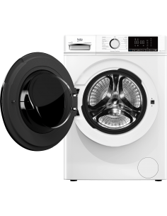 lav-std-bmx8126db-8kg-a-1200-rpm-1.jpg 2