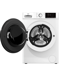 lavatrice-cf-7kg-1200g-oblo-nero-1.jpg 2