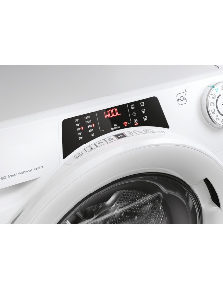 lavatrice-ro4-1274dwmt-1-s-9.jpg