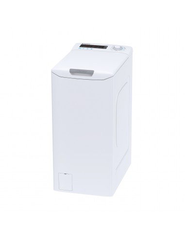 lavatrice-ca-8kg-1200g-a-nfc-inv-vap-2.jpg