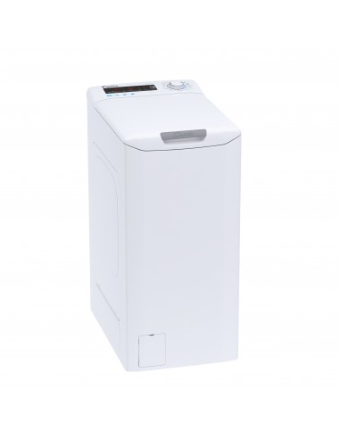 lavatrice-ca-8kg-1200g-a-nfc-inv-vap-3.jpg