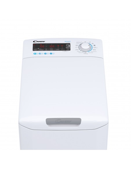 lavatrice-ca-8kg-1200g-a-nfc-inv-vap-4.jpg