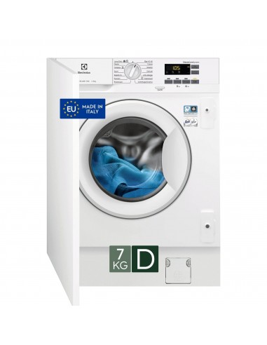 lavat-inc-ew7f572wbi-7kg-d-1200giri-1.jpg