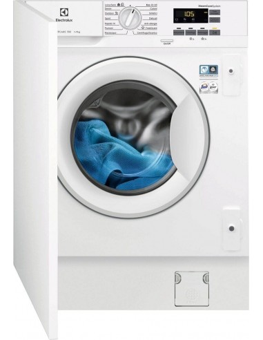 lavat-inc-ew7f572wbi-7kg-d-1200giri-2.jpg