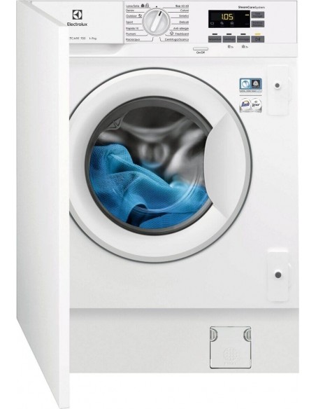 lavat-inc-ew7f572wbi-7kg-d-1200giri-2.jpg